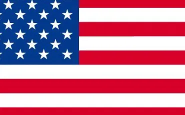 Quiz Drapeaux