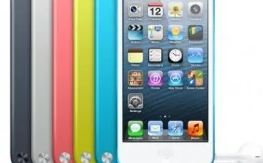 Quiz Ipod