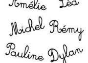 Quiz Expressions franaises : les prnoms