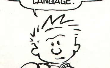 Quiz Expressions