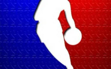 Quiz Nba