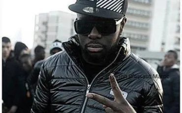 Quiz Paroles
