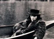 Quiz Johnny Depp