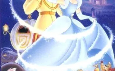 Quiz Cendrillon