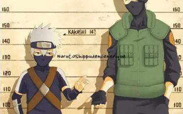 Quiz Shonen