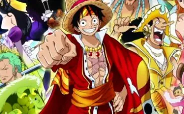 Quiz Shonen