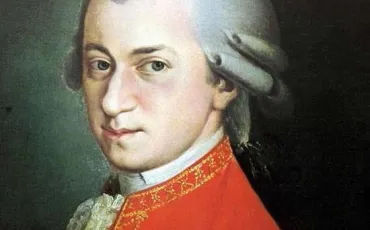 Quiz Mozart