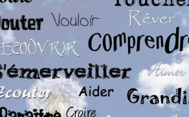 Quiz Francais