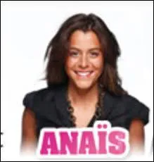 Quelle est sa phrase ftiche ?