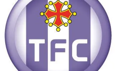 Quiz Logos