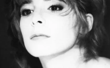 Quiz Mylene farmer