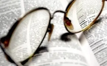 Quiz Definitions
