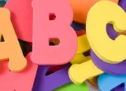 Quiz Questions piges