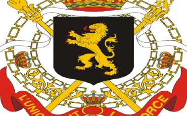 Quiz Belgique