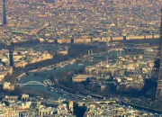 Quiz Un peu de gographie ! (1)