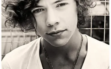 Quiz One direction