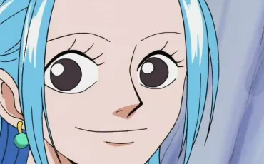 Quiz Shonen