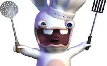 Quiz Wii