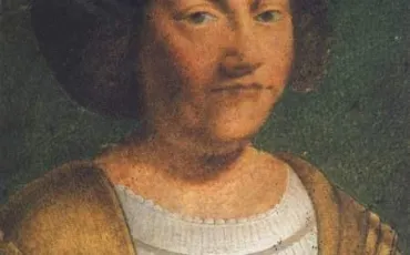 Quiz Christophe colomb