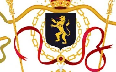 Quiz Belgique