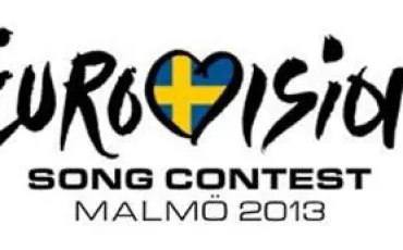 Quiz Eurovision