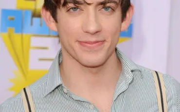 Quiz Glee