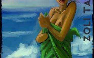 Quiz Peintures