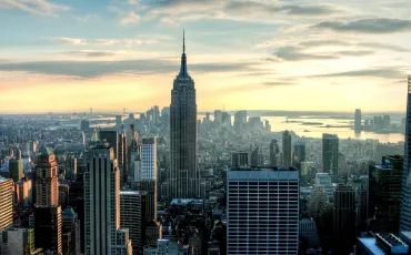 Quiz New york