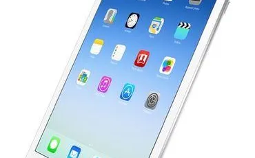 Quiz Apple