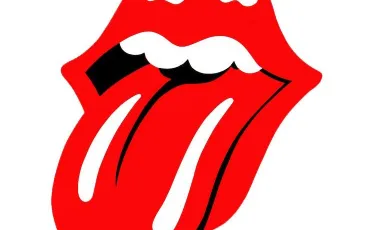 Quiz Rolling stones