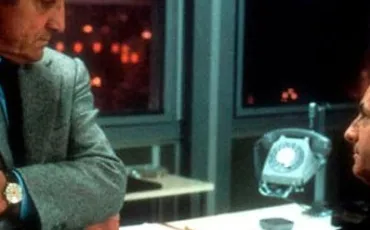 Quiz Lino ventura