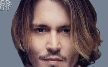 Quiz Johnny depp