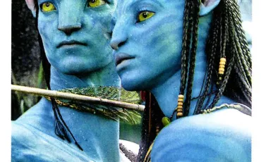 Quiz Avatar