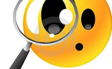 Quiz Science