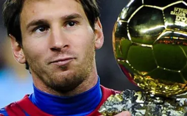 Quiz Fifa