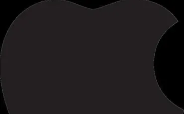 Quiz Logos