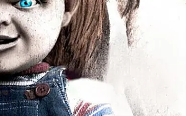 Quiz Chucky