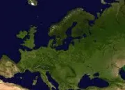 Quiz Les villes des pays d'Europe : chassez l'intruse !