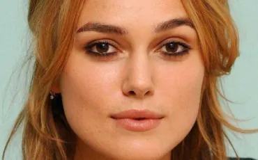 Quiz Actrices