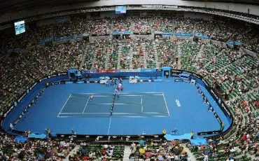 Quiz Tennis