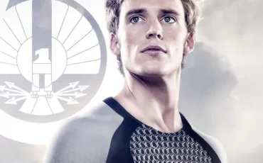Quiz Hunger games