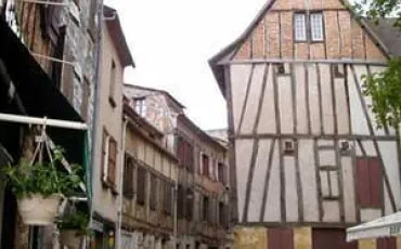Quiz Monde entier