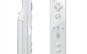 Quiz Wii