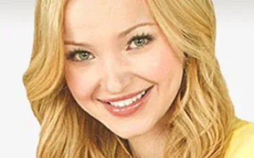 Quiz Actrices