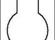 Quiz La verrerie utilise en chimie
