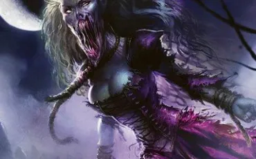 Quiz Creatures