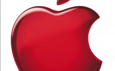 Quiz Apple