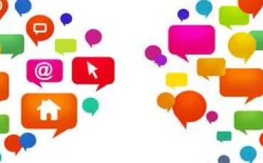 Quiz Sms