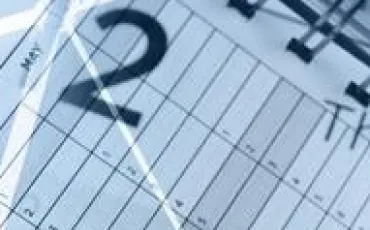 Quiz Brevet