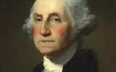 Quiz Presidents